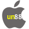 Aplicativo un88 para iOS
