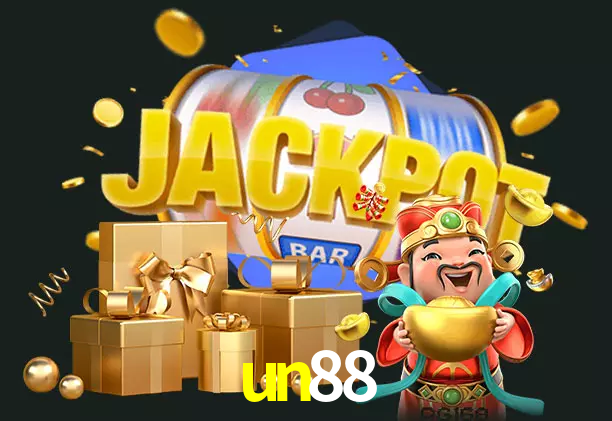 un88 bet