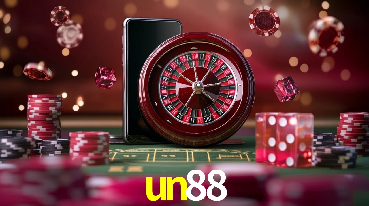 Quick Registration un88