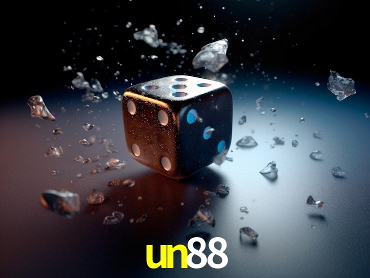 un88: Jogos de Caça-Níqueis-Altas Recompensas, Roleta-Velocidade, Blackjack-Desafios Máximos