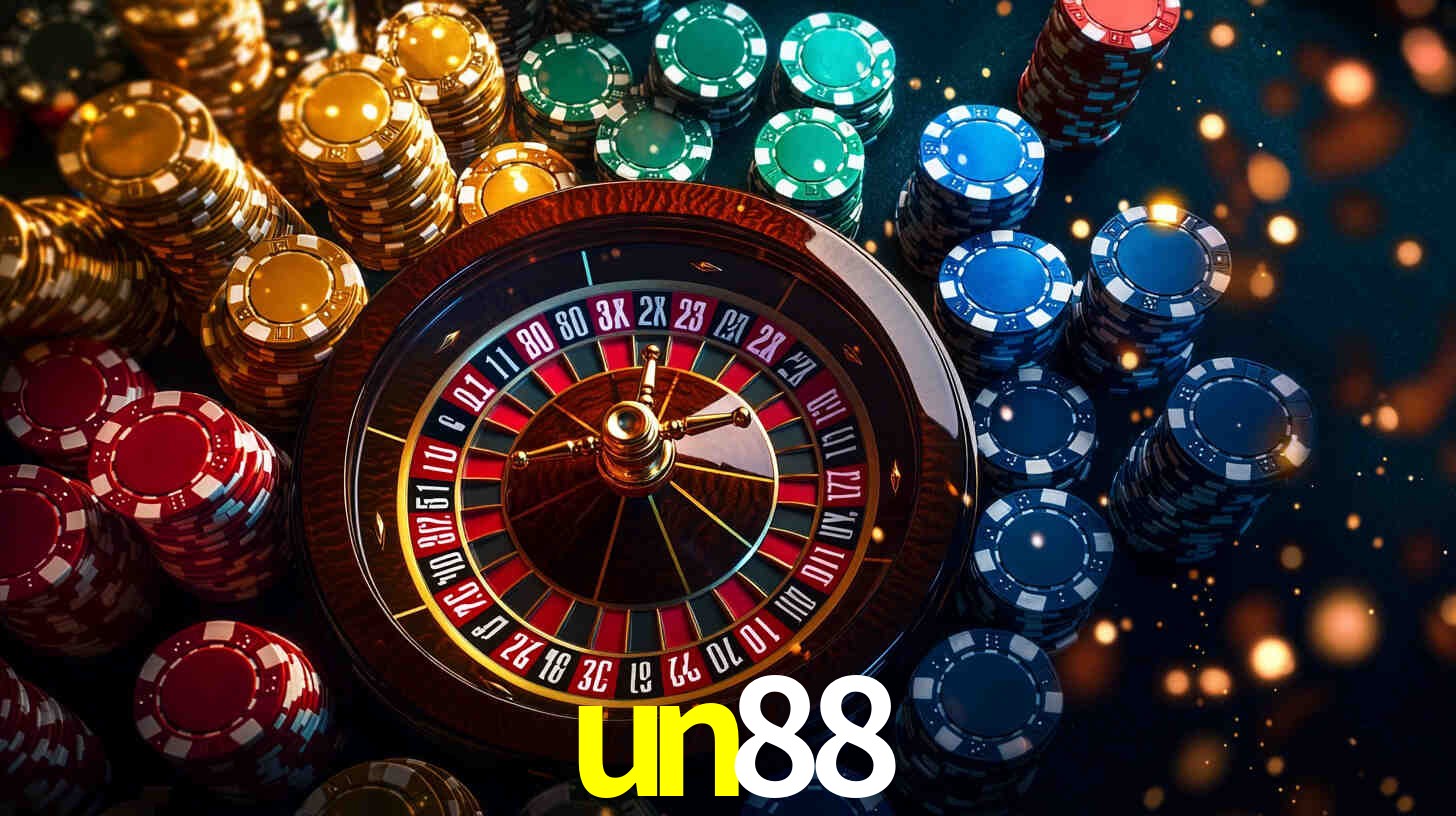 Tennis Betting un88