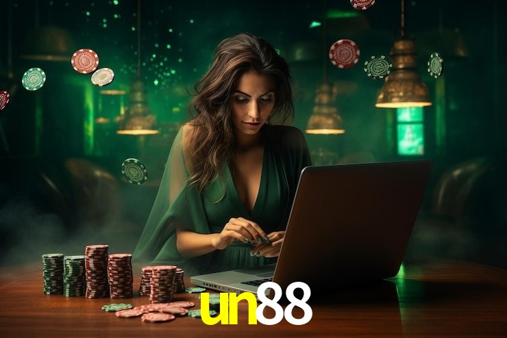 un88