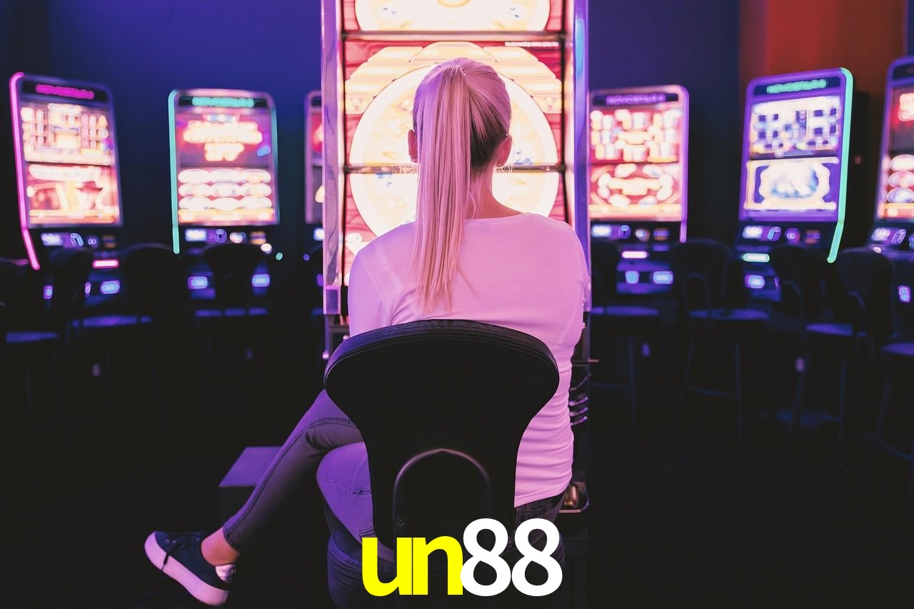 Exclusive Offers un88