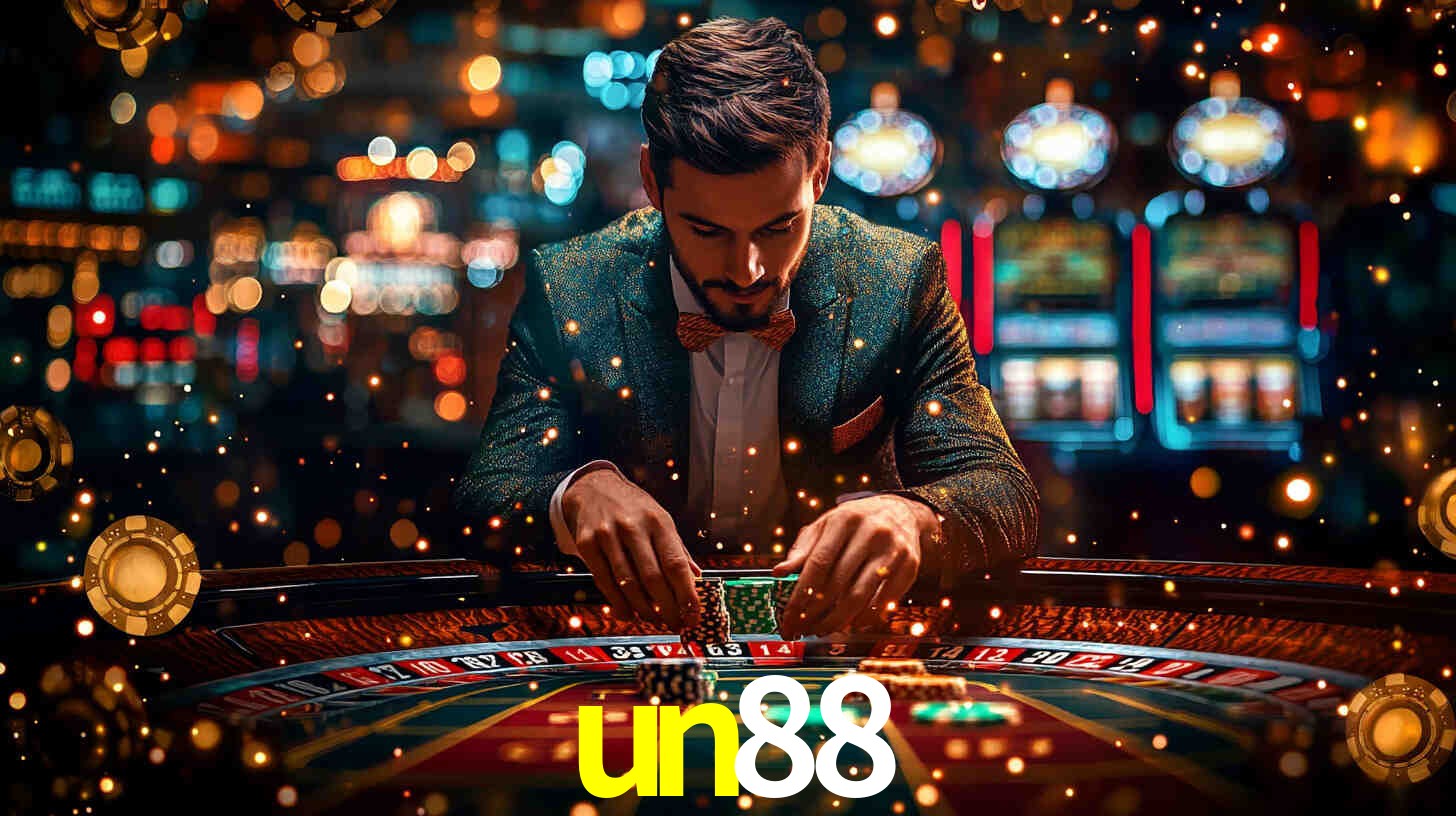 Sports Statistics un88