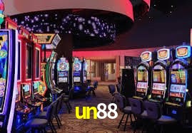 un88,un88.com