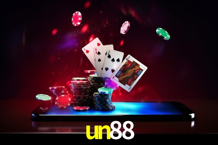 Flash Promotion un88