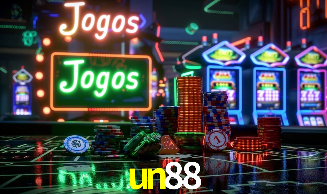 un88 App Interface