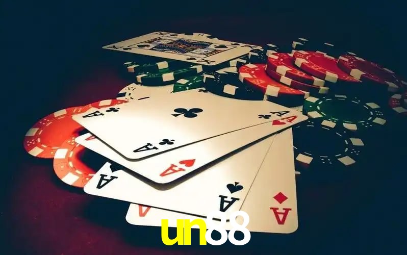 un88 bet
