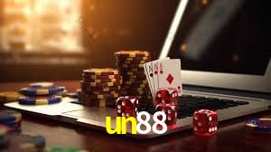 Interface Premium un88