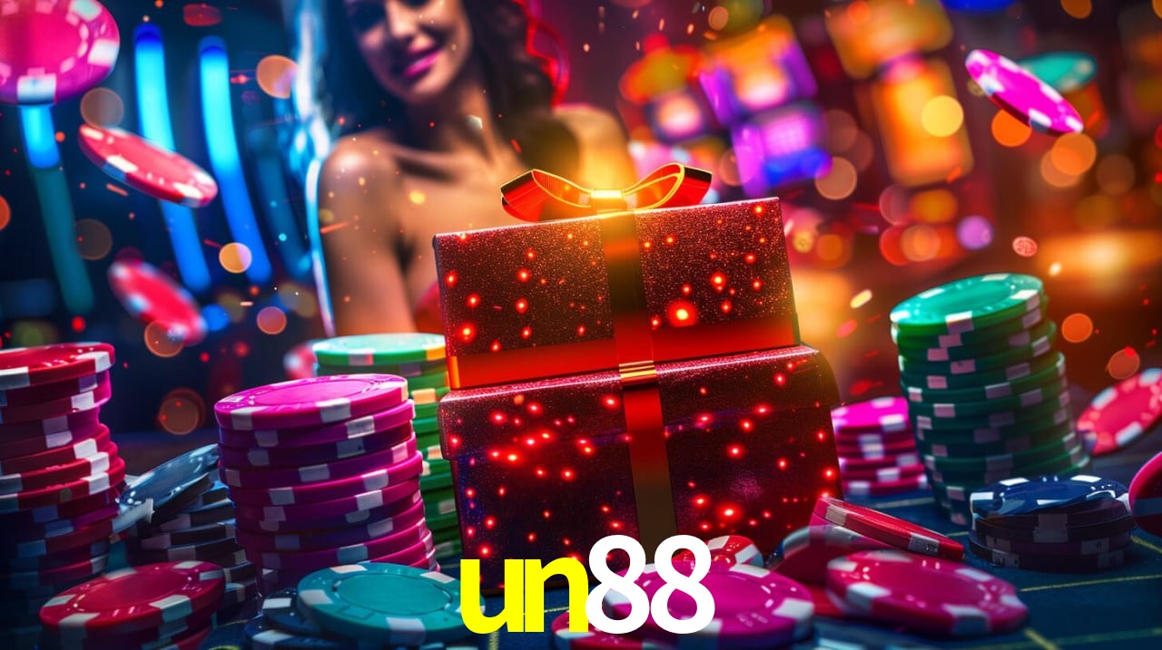 un88