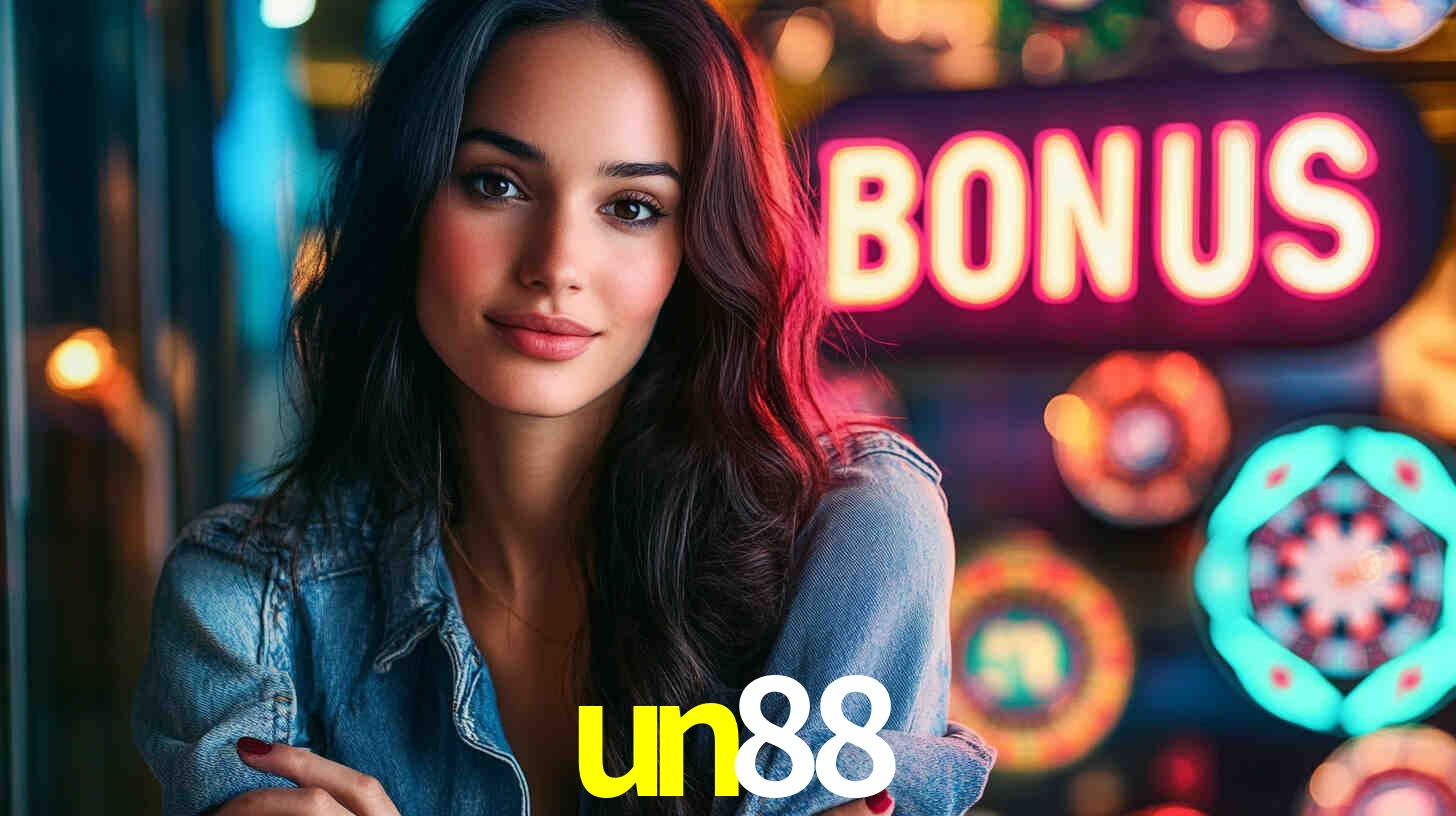 Programa VIP un88