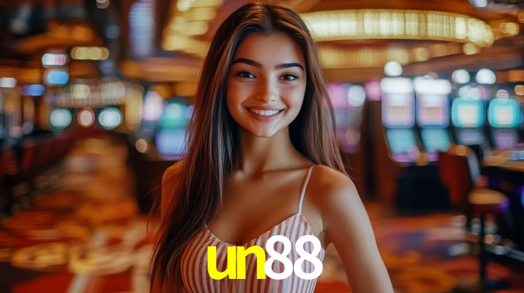 Football Betting un88