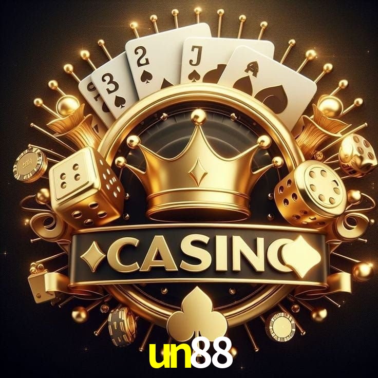 Casino Ao Vivo un88