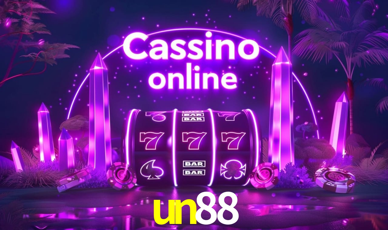 Especiais de Fim de Semana un88