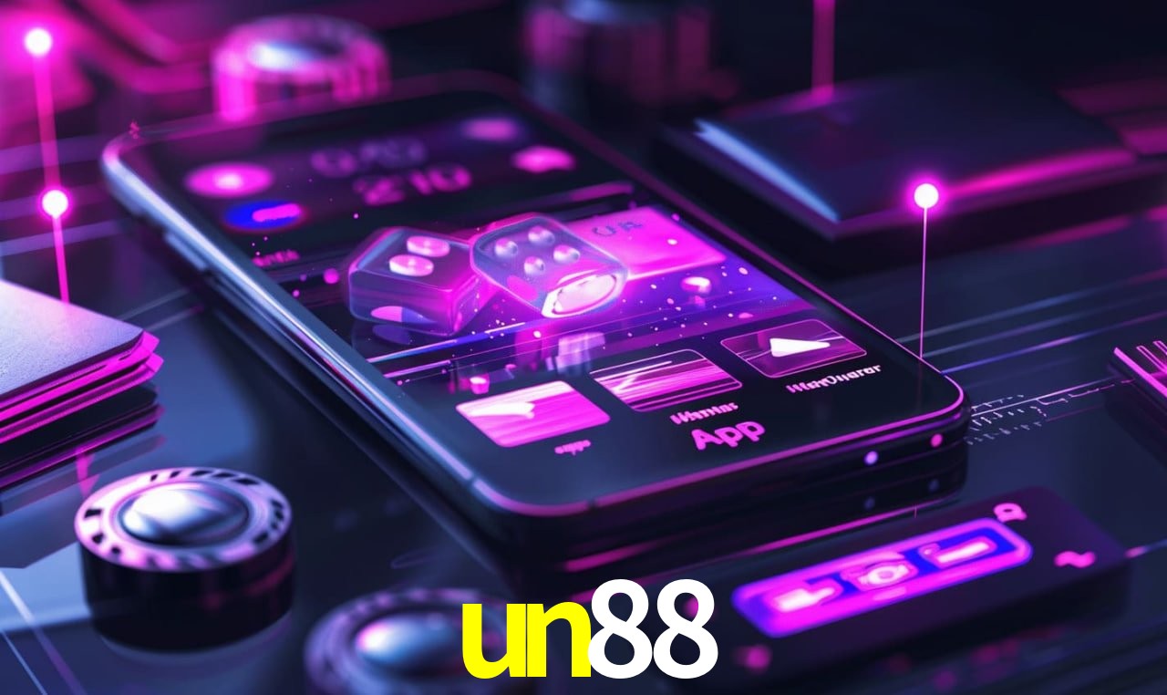 Secure Login un88