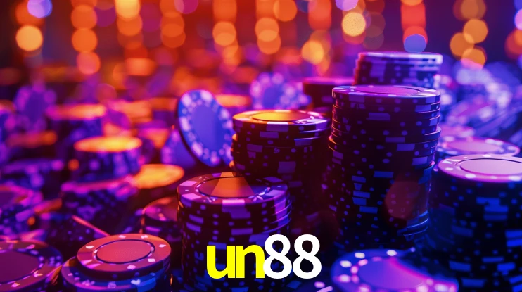 Exclusive Games un88