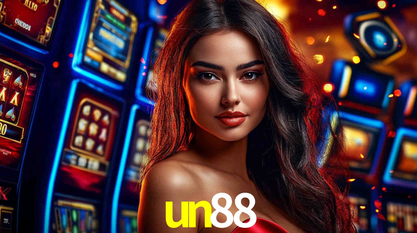 A Emoção da Loteria na un88: Uma Chance de Mudança de Vida