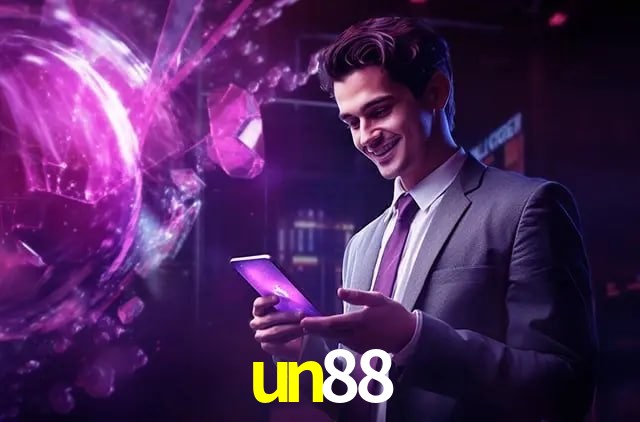 2FA Security un88