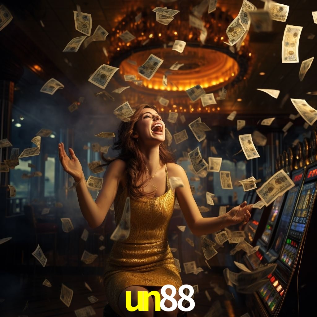 Games Directory un88