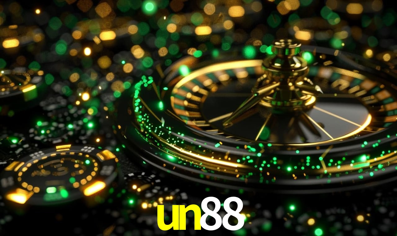 un88