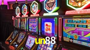 Programa VIP un88