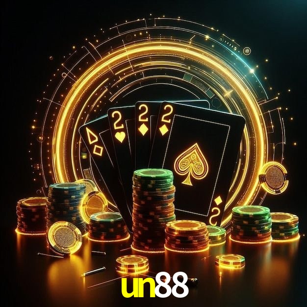 Login Seguro un88