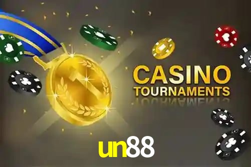 un88,un88.com