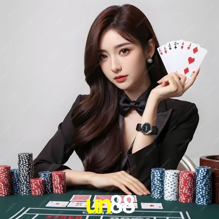 un88 bet