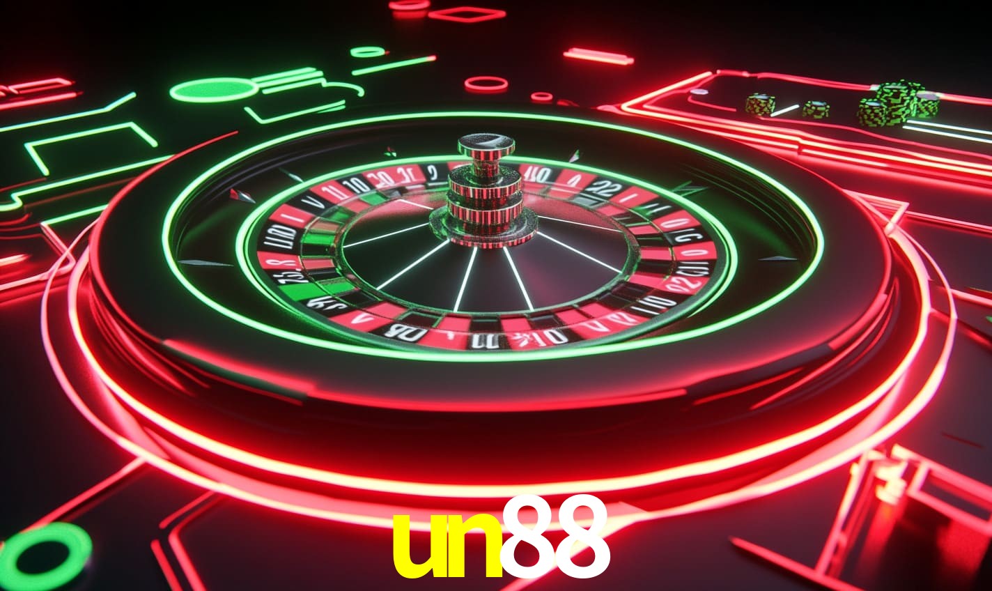 un88: Jogue Crash e Experimente Alta Recompensa Instantânea