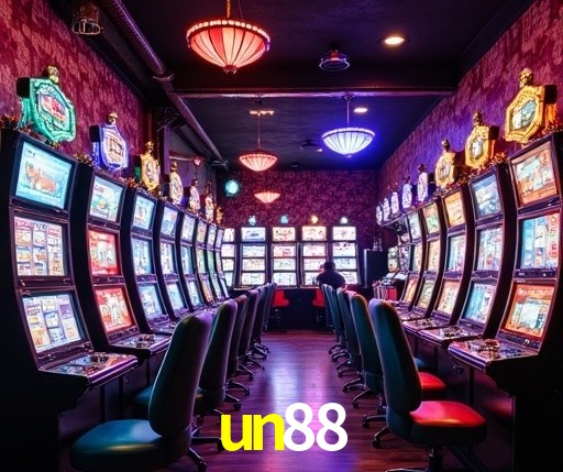 un88