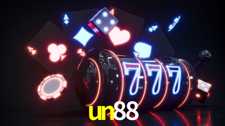 Account Benefits un88