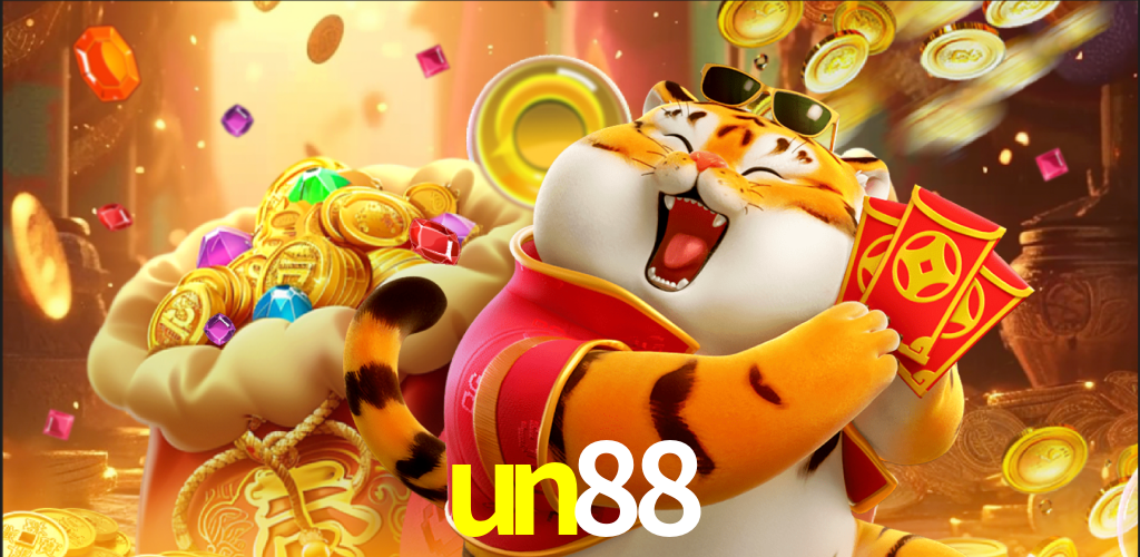 Daily Bonuses un88