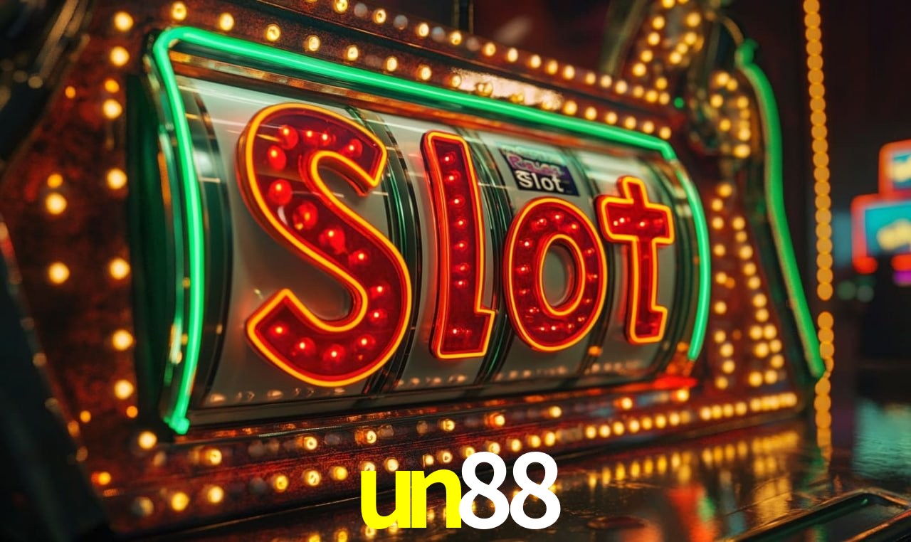 Ofertas Exclusivas un88