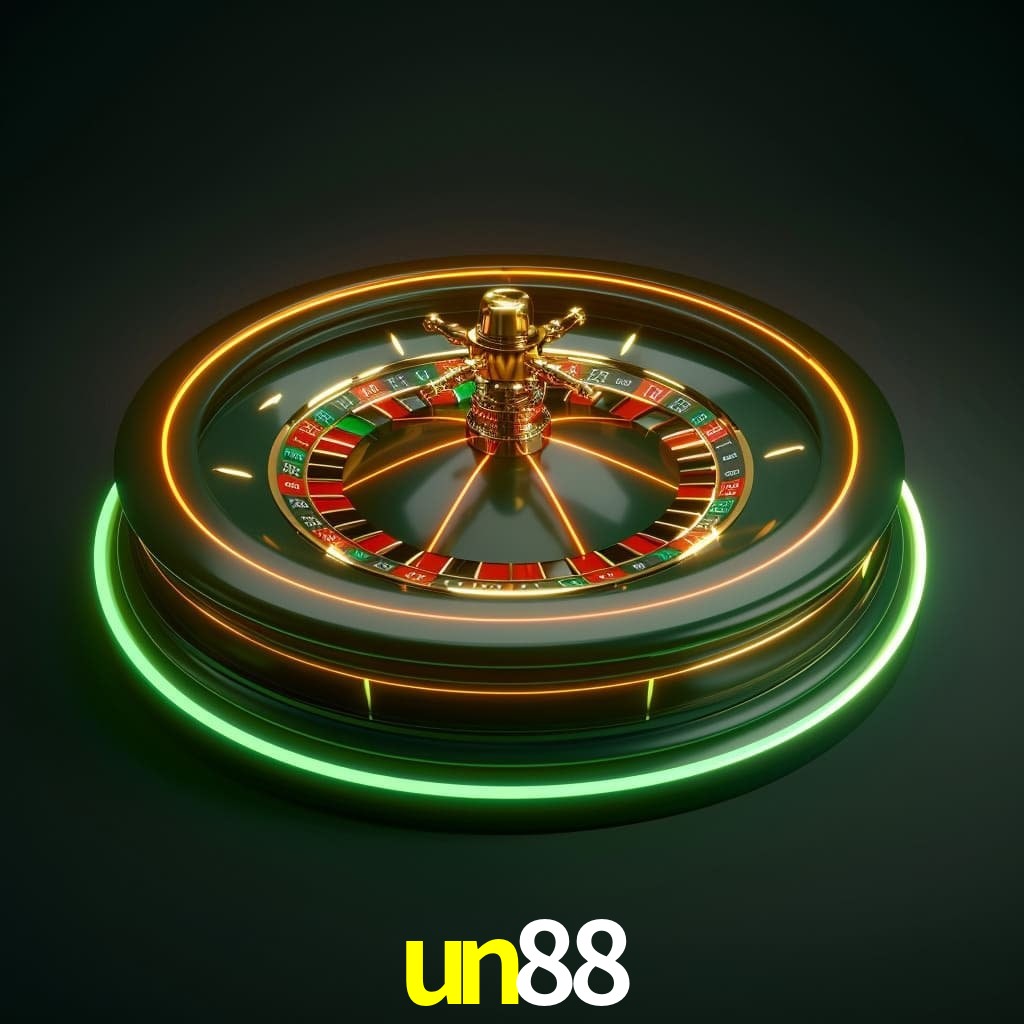 un88.com