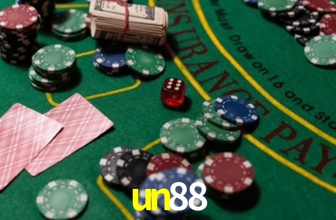 Instant EasyPaisa un88