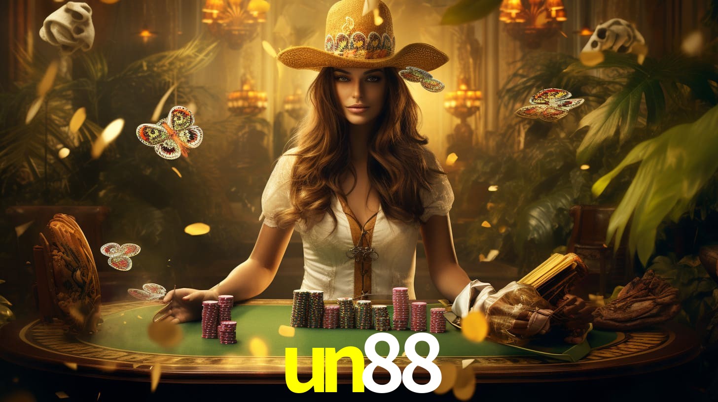 Player Reviews un88