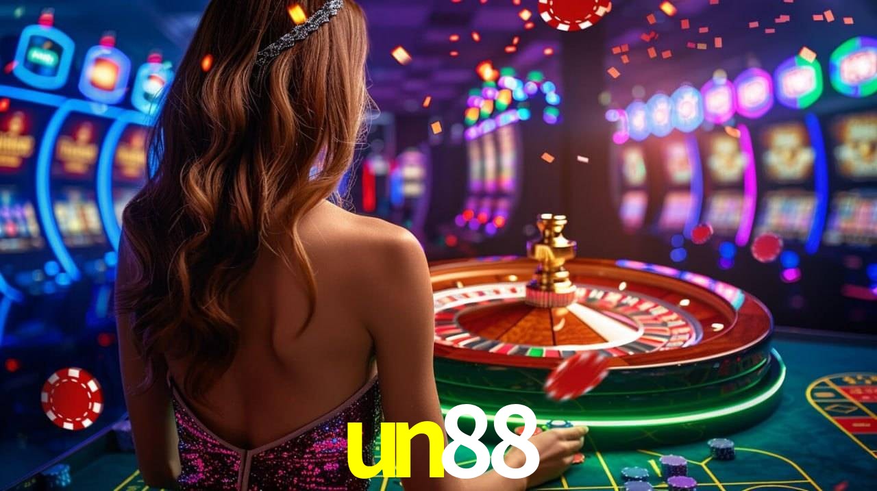 un88