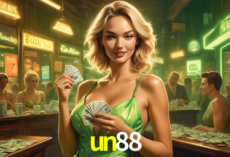 un88