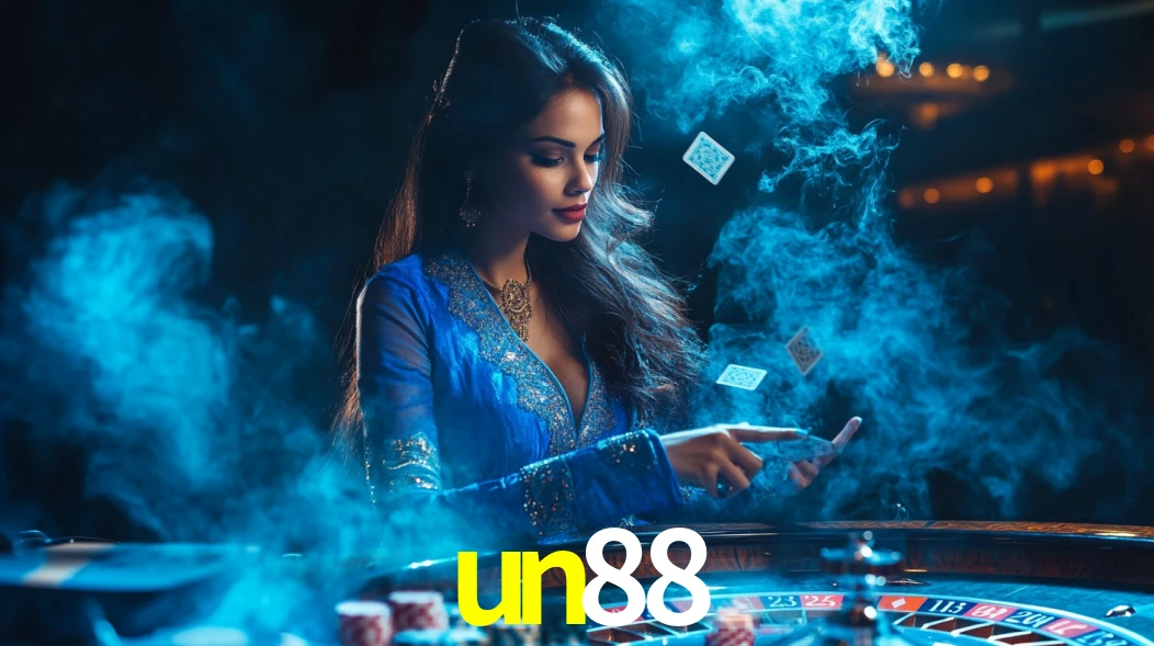 un88,un88.com