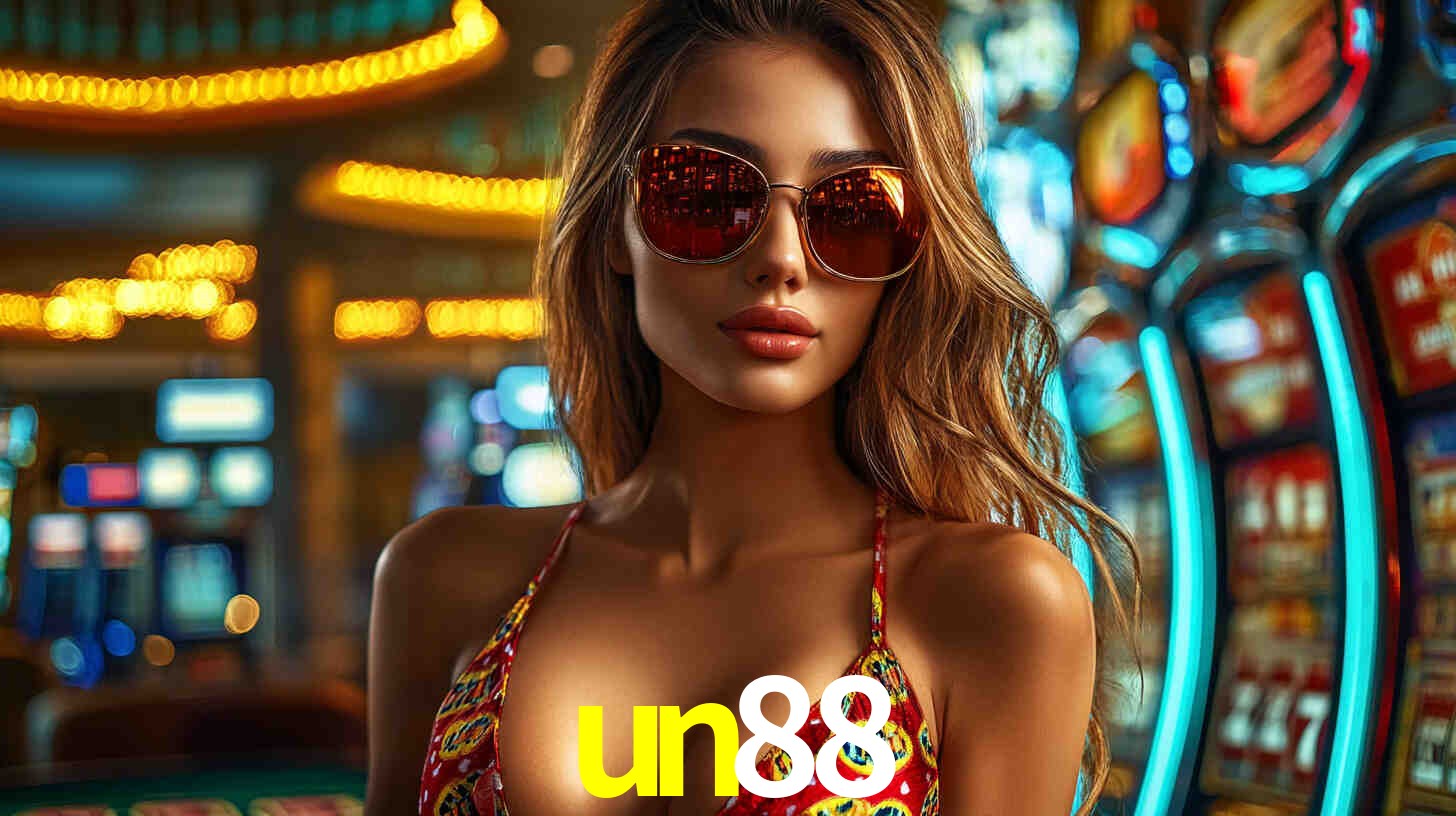 Basketball Betting un88