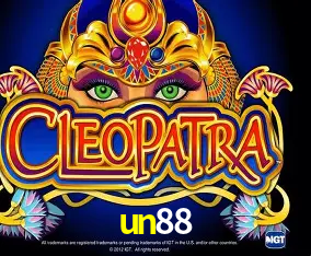 Descubra o Mundo do Cassino Online com un88