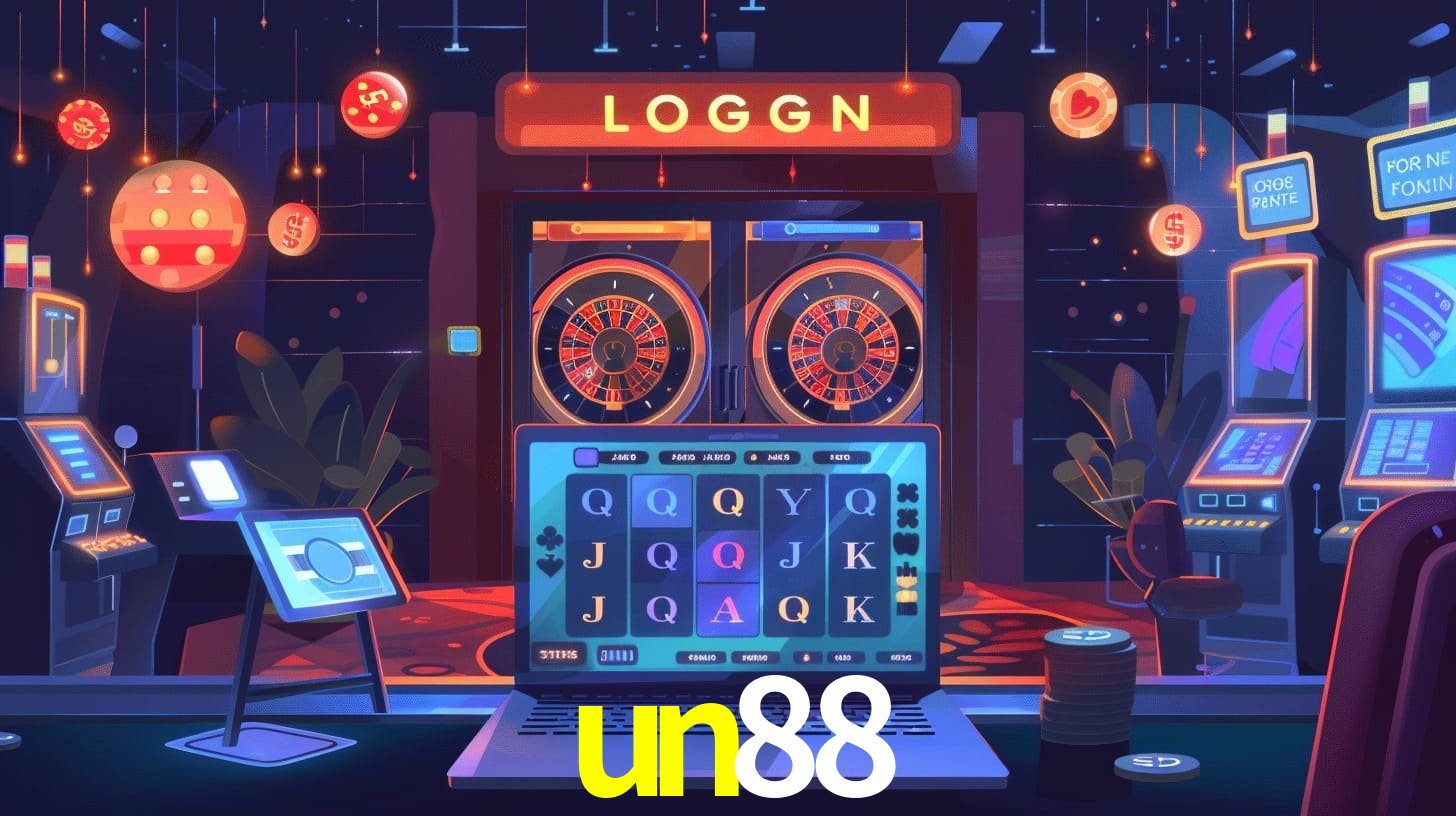  un88.com