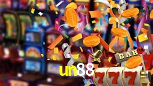 Premium Interface un88