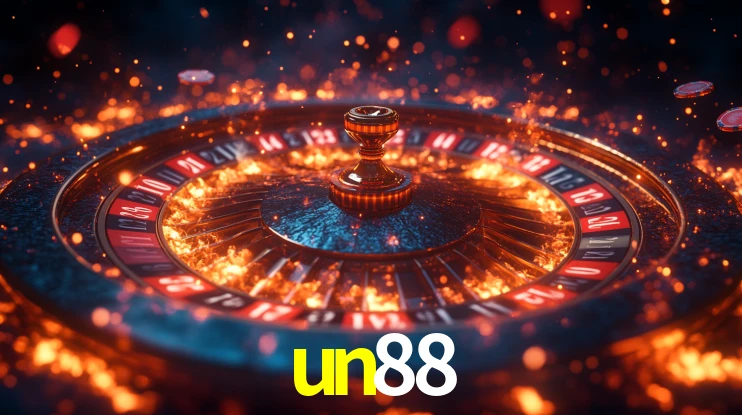 Crash Games Strategies un88