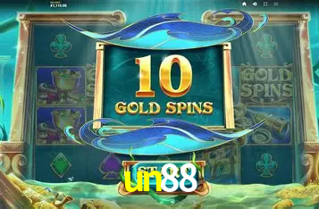 A Revolução dos Aplicativos de Jogos no un88