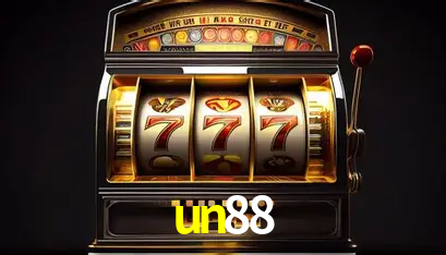 Apostas Esportivas na un88: Um Guia Completo