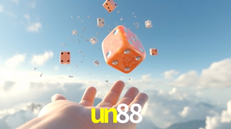 Game Providers un88