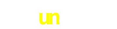 un88