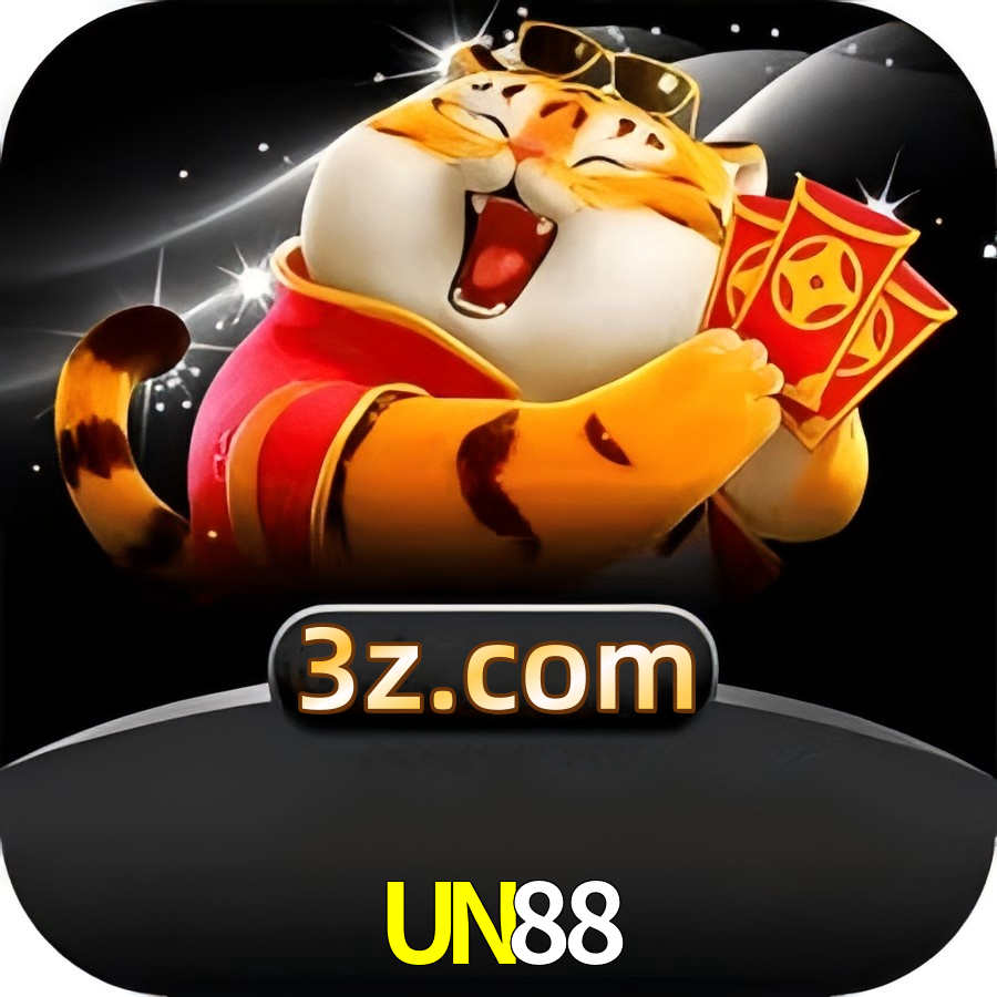 UN88